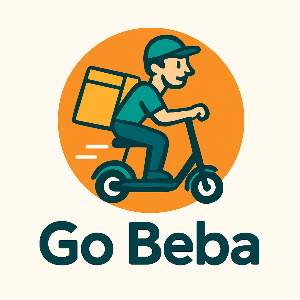 GoBeba
